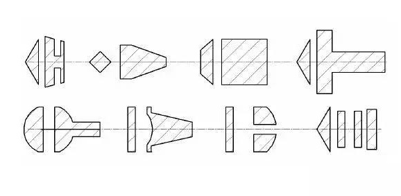 1637284385135029.jpg z60.jpg