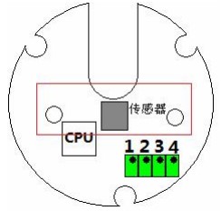 1638326893895908.jpg 14.jpg