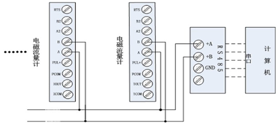 1638409534196832.jpg 41.jpg