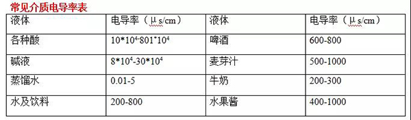 1638754351206371.jpg z103.jpg