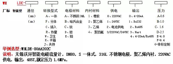 1638754361390749.jpg z104.jpg