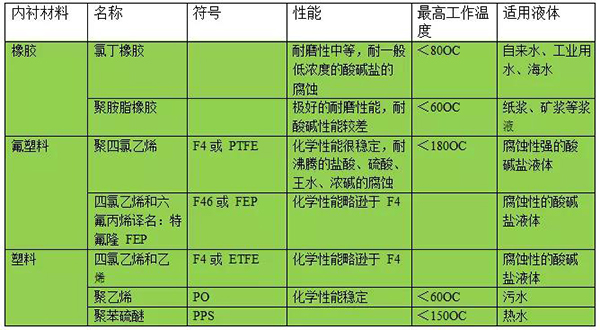 1639100001501006.jpg z106.jpg