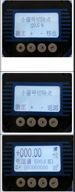 1647483295150799.jpg z217.jpg