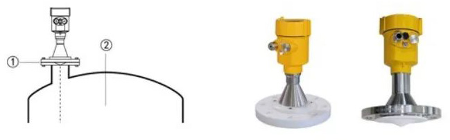 1681867882135124.jpg tupian25.jpg