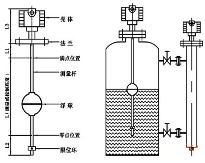 1688436852509298.jpg tupian3.jpg